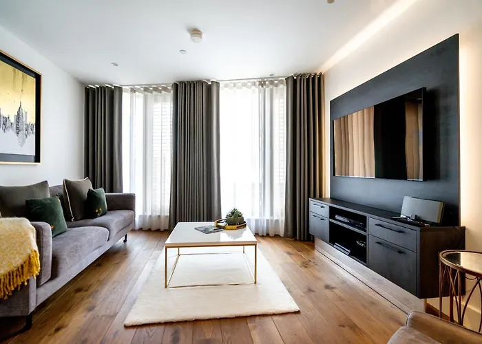 Piccadilly Place * York