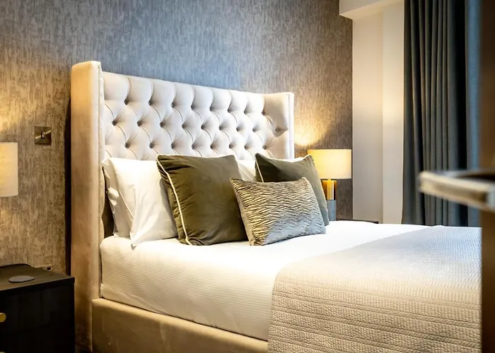 Piccadilly Place York