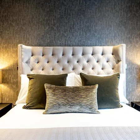 Piccadilly Place * York