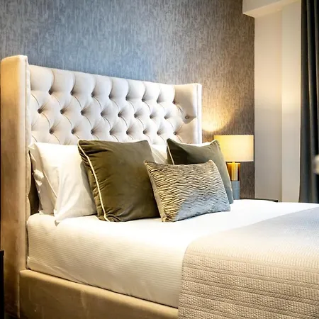 Piccadilly Place York