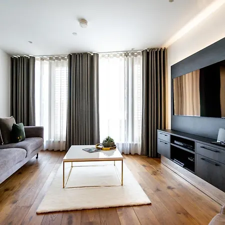 Piccadilly Place * York